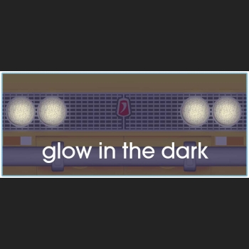 Lada  2103  98  Kl. Youngtimer